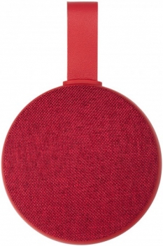 Rombica Mysound BT-35 Red