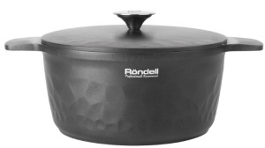 Rondell RDA-1254