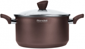 Rondell RDS-1032