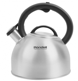 Rondell RDS-1298