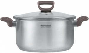 Rondell RDS-1323