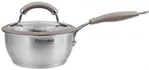 Rondell RDS-752