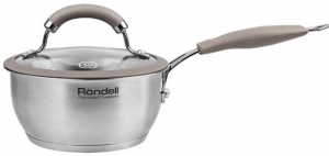 Rondell RDS-752 Rondell RDS-752
