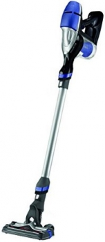 Rowenta RH9051WO Rowenta RH9051WO