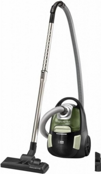 Rowenta RO2712EA Rowenta RO2712EA