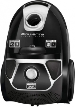 Rowenta RO3985EA