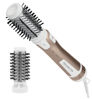 Rowenta CF9520F0 Rowenta CF9520F0