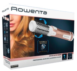 Rowenta CF9520F0 Rowenta CF9520F0