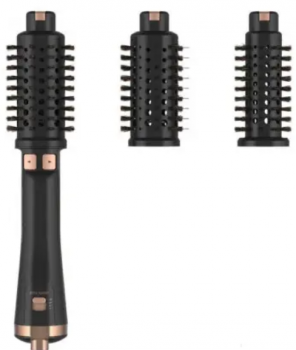 Rowenta CF9620F0
