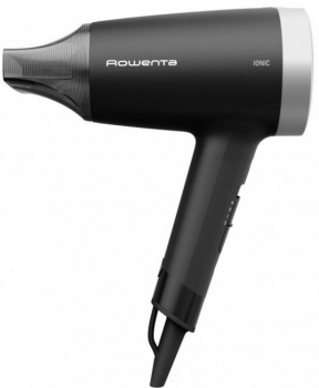 Rowenta CV1810F0