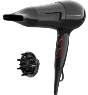 Rowenta CV591LF0 Rowenta CV591LF0