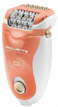 Rowenta EP5720F1