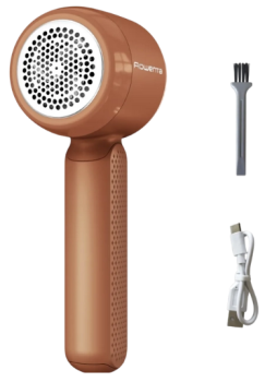 Rowenta JA8001E0