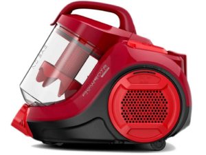 Rowenta RO2913EA Rowenta RO2913EA