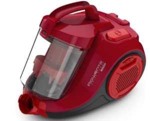 Rowenta RO2913EA Rowenta RO2913EA