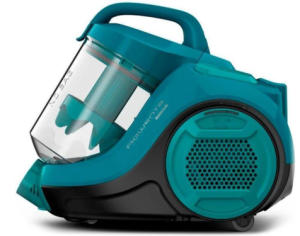 Rowenta RO2932EA Rowenta RO2932EA