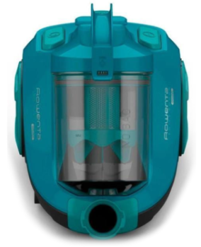 Rowenta RO2932EA Rowenta RO2932EA
