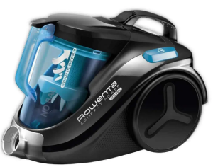 Rowenta RO3731EA
