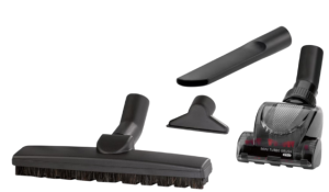 Rowenta RO3786EA