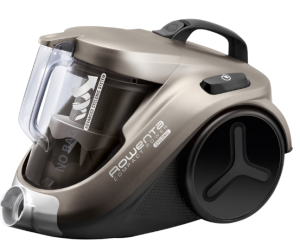 Rowenta RO3786EA