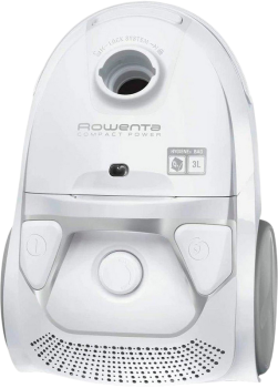 Rowenta RO3927EA Rowenta RO3927EA