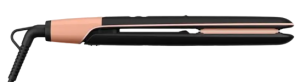 Rowenta SF4620F0 Rowenta SF4620F0