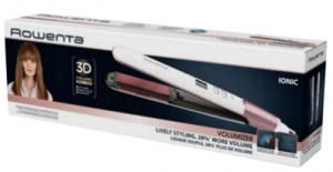 Rowenta SF4655F0