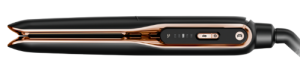 Rowenta SF8120F0 Rowenta SF8120F0