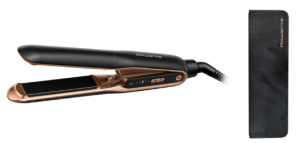Rowenta SF8120F0 Rowenta SF8120F0