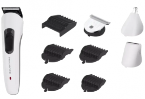 Rowenta TN8961F4 White