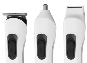 Rowenta TN8961F4 White