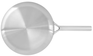 Royal Van Kempen & Begeer Diamond