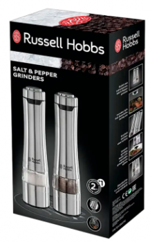 Rusell Hobbs 23460-56