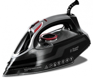 Russell Hobbs 20630-56