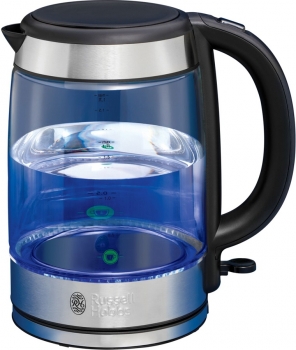 Russell Hobbs 21600-57