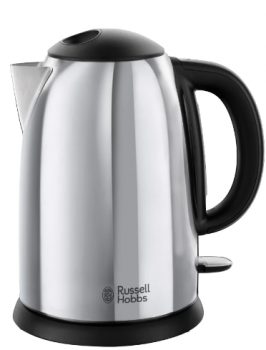 Russell Hobbs 23930-70