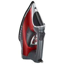 Russell Hobbs 25090-56 Russell Hobbs 25090-56