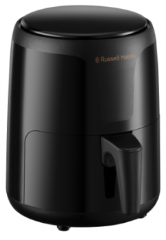 Russell Hobbs 26500-56