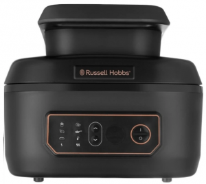 Russell Hobbs 26520-56