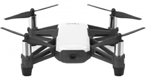 DJI Tello White