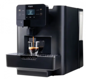 Saeco Area OTC HSC 9J0162