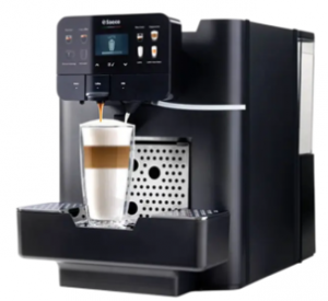 Saeco Area OTC HSC 9J0162