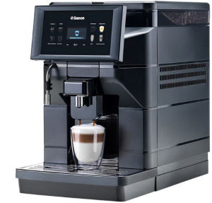 Saeco Aurora M1