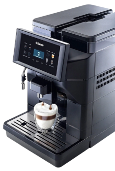 Saeco Aurora M1