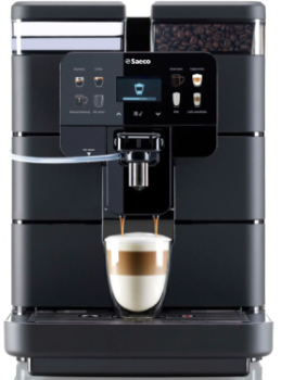 Saeco Royal OTC