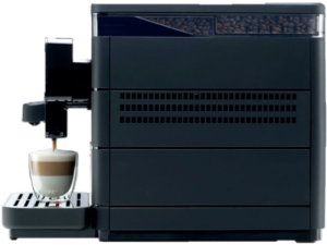 Saeco Royal OTC