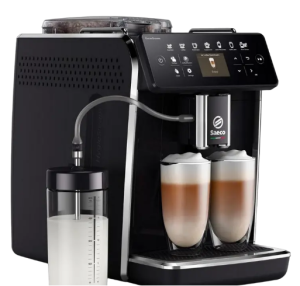 Saeco SM6480/00
