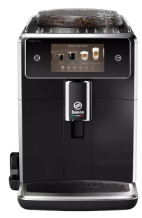 Saeco SM8780/00
