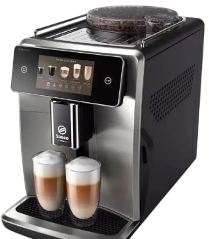 Saeco SM8785/00