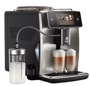 Saeco SM8785/00